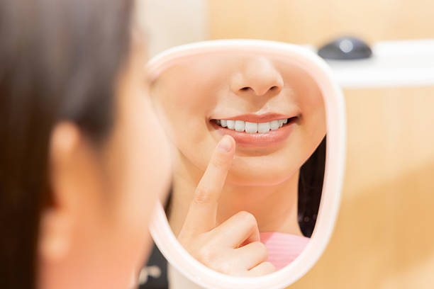 Affordable Teeth Cleaning And Checkup solutions in Seco Mines, TX